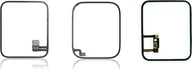 Smartband - CoreParts MSPP75952 inteligentne akcesorium osobiste - miniaturka - grafika 1