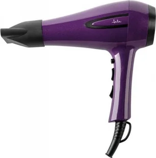 Jata do Włosów JATA JBSC1065 Fioletowy 2200 W - Suszarki do włosów - miniaturka - grafika 1