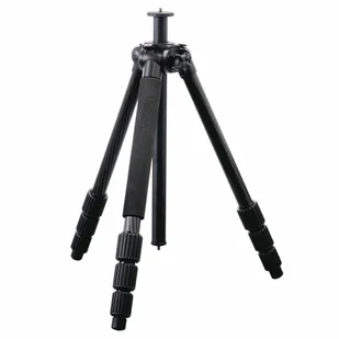 Velbon S4 carbon - Statywy fotograficzne - miniaturka - grafika 1