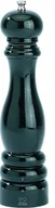 Inne urządzenia gastronomiczne - PEUGEOT Młynek do soli 30 cm Paris czarny lakier u-sel PG-23775 - miniaturka - grafika 1