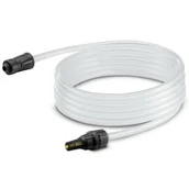 Akcesoria do myjek - Wąż ssący SH 5 do myjki ciśnieniowej KHB 5 SKLEP SPECJALISTYCZNY KARTA 0ZŁ POBRANIE 0ZŁ ZWROT 30DNI  D2D LEASING WEJDŹ I KUP NAJTANIEJ 2.644-124 - miniaturka - grafika 1