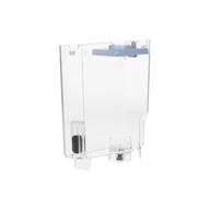 Akcesoria i części do ekspresów do kawy - Pojemnik na wodę do modeli JURA Ena Micro i A - miniaturka - grafika 1