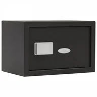 Sejfy i kasy pancerne - B2B Partner Sejf meblowy FIFTY BT SAFE 1 152779 - miniaturka - grafika 1