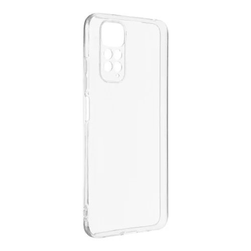 OEM Futerał Clear Case 2mm do Xiaomi Redmi Note 11 / 11S (camera protection)