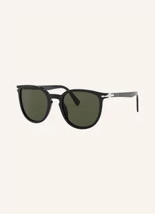 Persol PO3226S 95/31 - Okulary przeciwsłoneczne - miniaturka - grafika 2