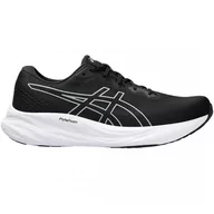 Buty sportowe męskie - Buty męskie do biegania Asics Gel Pulse 15 1011B780 003 - miniaturka - grafika 1
