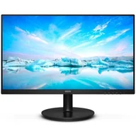 Monitory - Monitor Philips 27" 271V8LAB/00  - miniaturka - grafika 1