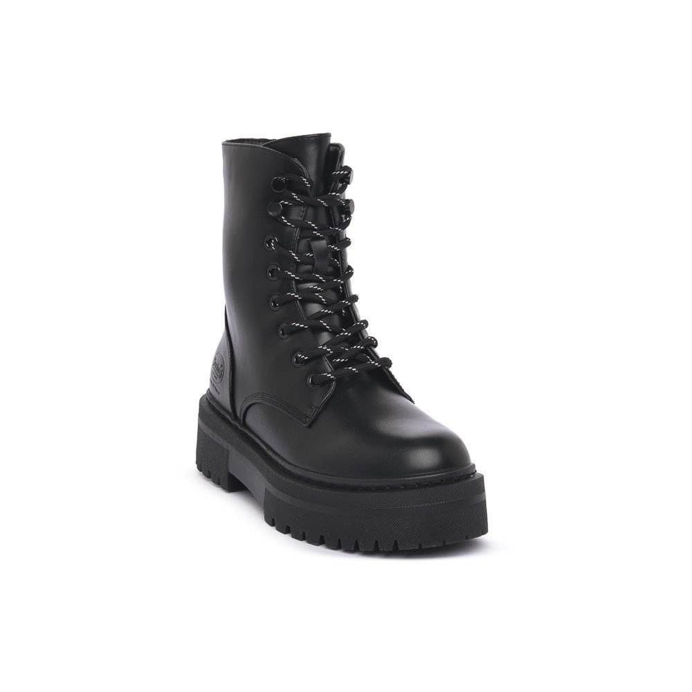Buty Dockers 57AZ302610101