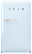 Lodówki - SMEG FAB10RPB6 Retro - miniaturka - grafika 1
