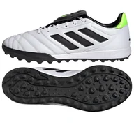 Piłka nożna - Buty adidas COPA GLORO TF GZ2524 46 - miniaturka - grafika 1