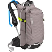 Plecaki - Plecak rowerowy damski CAMELBAK Women's M.U.L.E. Pro 14 - miniaturka - grafika 1