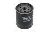 Filtry oleju - CHAMPION Filtr oleju COF101105S - miniaturka - grafika 1