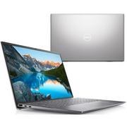 Laptopy - Dell Inspiron 5310-5857 13,3"" Intel Core i5-11320H 16GB RAM 512GB Dysk Win10 Pro - miniaturka - grafika 1