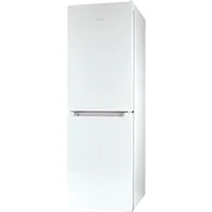 Lodówki - Indesit LI7 S2E W - miniaturka - grafika 1
