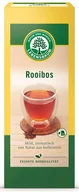 Herbata - Lebensbaum Herbata rooibos BIO (20x1,5g) 4012346210001 - miniaturka - grafika 1