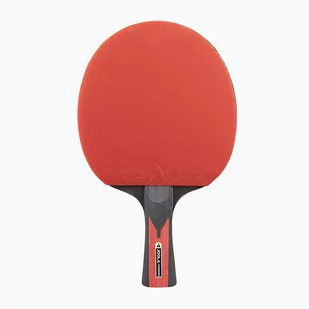 Rakietka do tenisa stołowego JOOLA Carbon Speed - Tenis stołowy - miniaturka - grafika 1