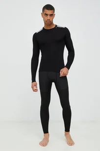 Helly Hansen komplet bielizny funkcyjnej Comfort - Bielizna sportowa męska - miniaturka - grafika 1