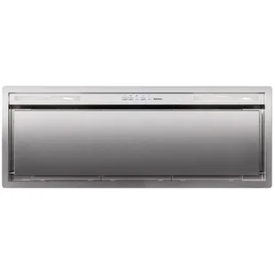 FALMEC Grupa Silnikowa Plus 70 Inox - Okapy kuchenne - miniaturka - grafika 1