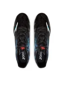 Buty sportowe męskie - Joma Buty Copa 2441 SUPS2441FG Black Blue - miniaturka - grafika 1