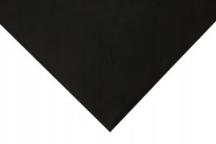 Mata antypoślizgowa guma atyzmęczeniowa 180x90 cm - Maty antypoślizgowe - miniaturka - grafika 1