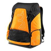 Plecaki - Plecak na basen unisex tyr alliance team backpack 45l - miniaturka - grafika 1