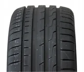 Opony letnie - RoadX RXMotion DU71 225/45R17 94Y - miniaturka - grafika 1