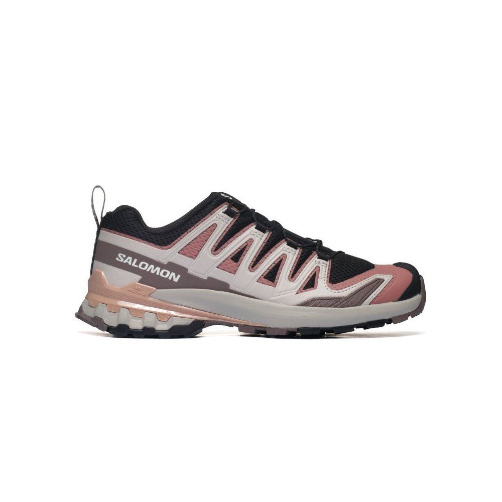 Buty Salomon Xa Pro 3d V9 L47882800