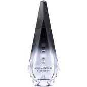 Wody i perfumy damskie - Givenchy Ange ou Démon woda perfumowana 100ml - miniaturka - grafika 1