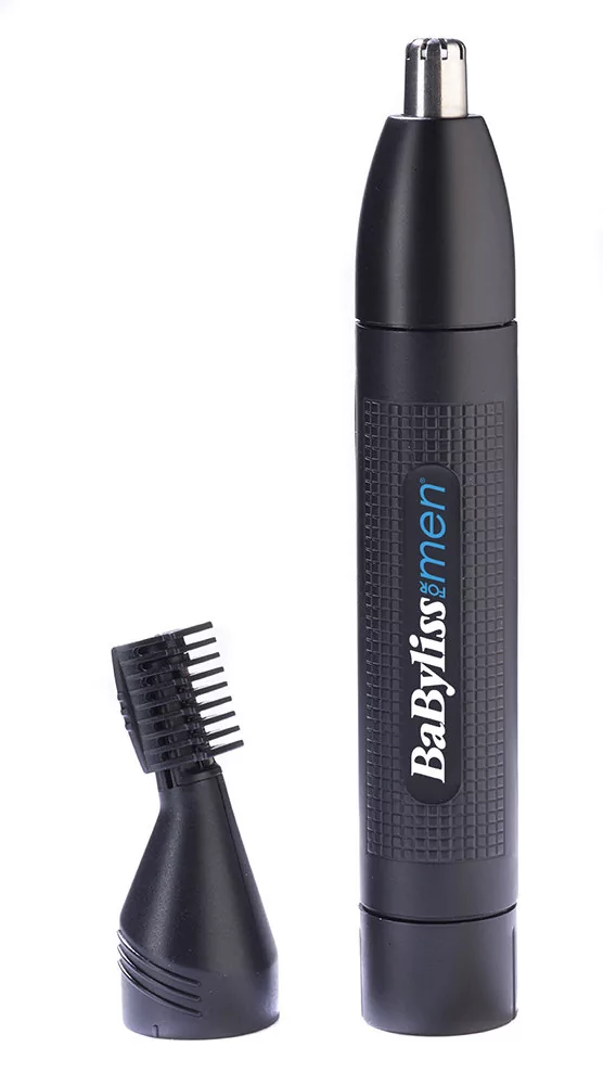 BaByliss for men E652E