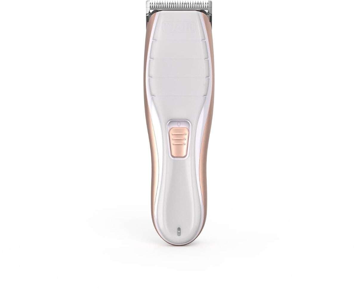 Wahl WAHL 3029295 Shave & Smooth Ladies clipper