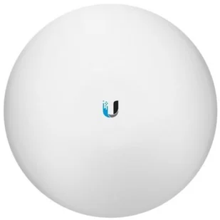 Ubiquiti NBE-5AC-Gen2 - Routery - miniaturka - grafika 1