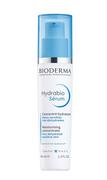 Bioderma Hydrabio Serum Serum intensywnie nawilżające 40ml