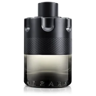 Azzaro The Most Wanted Intense woda toaletowa 100 ml dla mężczyzn - Wody i perfumy męskie - miniaturka - grafika 1