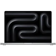 MacBook本体 MacBook Pro 2023 M2 Pro 16 GB 1TB Laptop-APPLE-MacBook-Pro-2023-