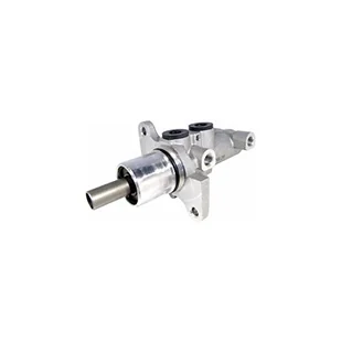 DELPHI POMPA HAMULCOWA DELPHI LM80304 NISSAN PRIMASTAR,OPEL VIVARO,RENAULT TRAFIC - Pompy hamulcowe - miniaturka - grafika 1
