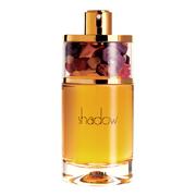 Wody i perfumy damskie - Ajmal Shadow Yellow woda perfumowana  75 ml - miniaturka - grafika 1