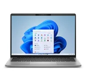 Laptopy - Dell Inspiron 5441 X1P-42-100/16GB/512/Win11 AI - miniaturka - grafika 1