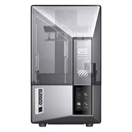 Drukarki 3D - Drukarka 3D ELEGOO Mars 5 Ultra - miniaturka - grafika 1