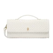 Torebki damskie - Torebka Badura C-JERRY-01 - miniaturka - grafika 1