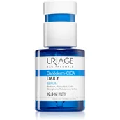 Serum do twarzy - POLFA ŁÓDŹ Uriage Bariederm Cica Daily serum odbudowujące 30 ml - miniaturka - grafika 1