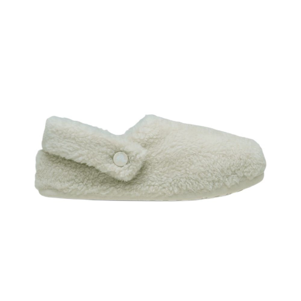 Buty Crocs Classic Cozzzy 209386160