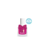 Lakiery do paznokci - Snails Kids, lakier do paznokci Sweetheart, 10,5 ml - miniaturka - grafika 1