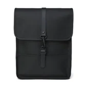 Plecaki - Backpack Micro Rains - miniaturka - grafika 1