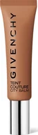 Podkłady do twarzy - Givenchy Givenchy, Teint Couture City, Hydrating, Liquid Foundation, W370, SPF 20, 30 ml For Women - miniaturka - grafika 1