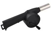 Akcesoria do grilla - MAXY C.O. MAXY C.O. Dmuchawa do rozpalania grilla 5901785364385 - miniaturka - grafika 1