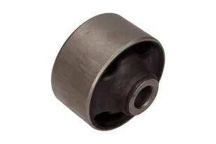 MAXGEAR Łożyskowanie, wahacz 72-3179 - Tuleje zawieszenia - miniaturka - grafika 1