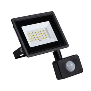 Naświetlacz LED MILEDO Grun NV LED-20-B-SE 31398 - Oświetlenie warsztatowe - miniaturka - grafika 1
