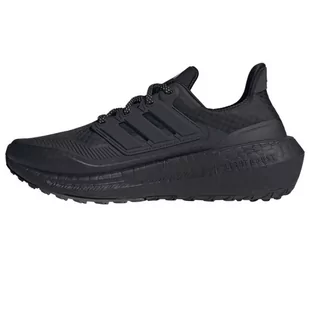 Buty do biegania adidas Ultraboost Light Cold.Rdy M (kolor Czarny, rozmiar 42 2/3) - Buty sportowe męskie - miniaturka - grafika 2