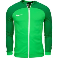 Bluzy męskie - Bluza sportowa męska Nike NK Dri-FIT Academy Pro Trk JKT K - miniaturka - grafika 1