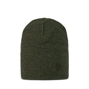 Buff Merino czapka polarowa Cedar Unisex jeden rozmiar - Czapki damskie - miniaturka - grafika 1